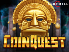 TonyBet - jackpot online. New online casino sign up bonus.73